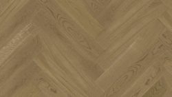 Weitzer Stab 750 Eiche  Mandel lebhaft bunt gebürstet gefast ProActive+ 79826