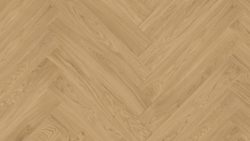 Weitzer Stab 750 Eiche  Pure lebhaft gebürstet gefast ProActive+ 79827