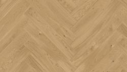 Weitzer Stab 750 Eiche  Pure lebhaft gebürstet gefast ProActive+ 79828