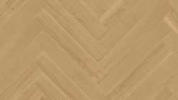 Weitzer Stab 750 Eiche  Pure ruhig gebürstet gefast ProActive+ 79829