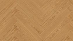 Weitzer Stab 750 Eiche   ruhig gebürstet gefast ProActive+ 79831