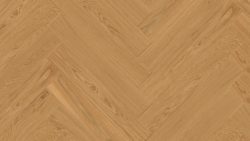 Weitzer Stab 750 Eiche   ruhig gebürstet gefast ProActive+ 79832