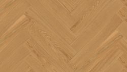 Weitzer Stab 750 Eiche   ruhig gebürstet gefast ProVital finish 79833