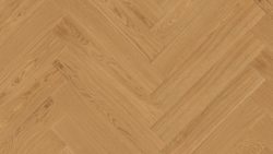 Weitzer Stab 750 Eiche   ruhig gebürstet gefast ProVital finish 79834